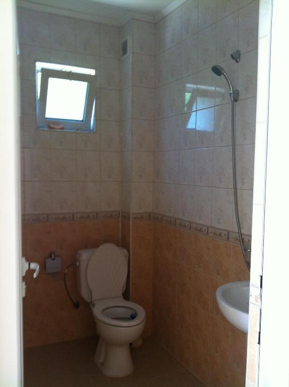 Family Hotel Velevi Velingrad Rum bild